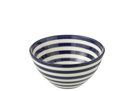 Bol GRANA Poterie Ø28x14cm