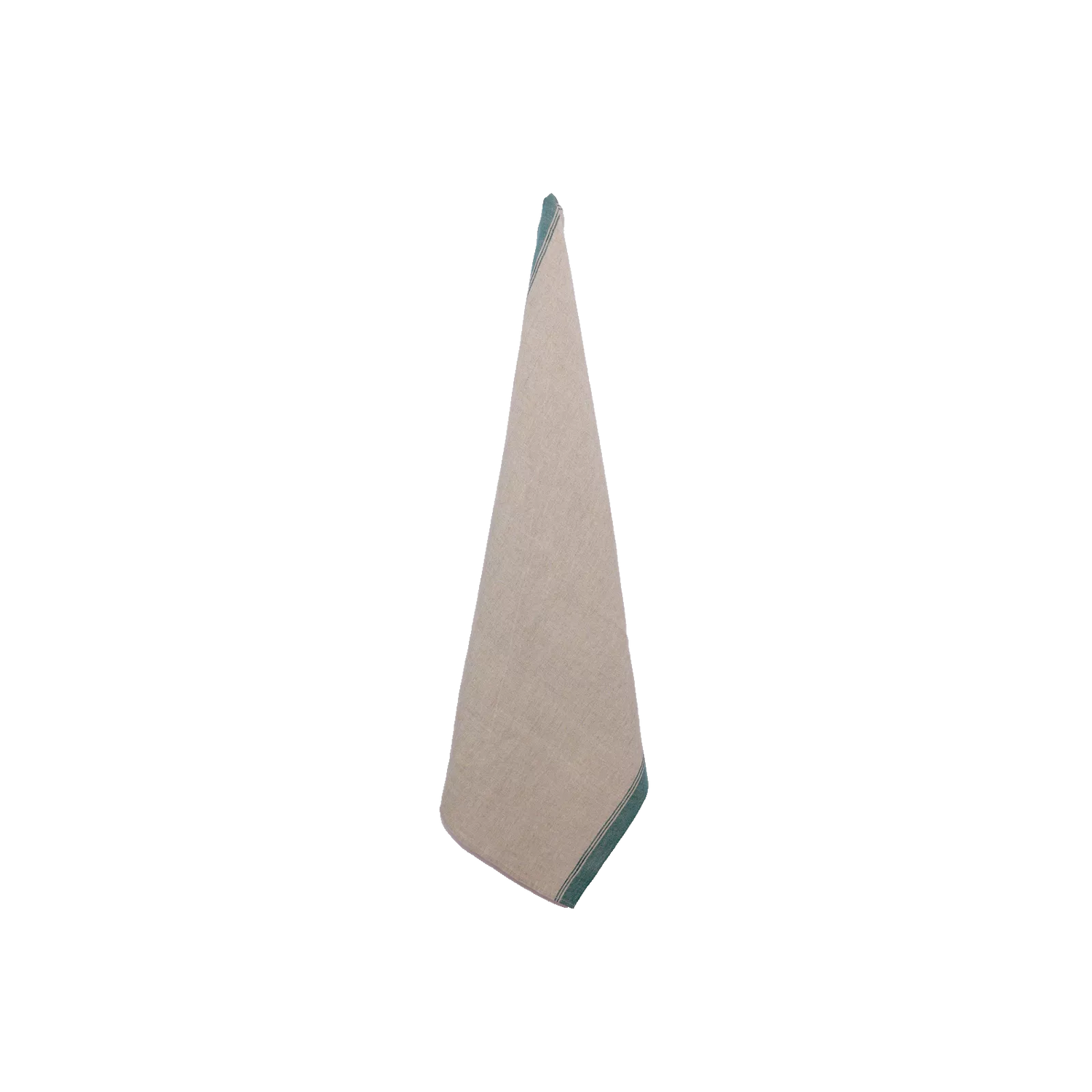 HAVANA TOR BLEU DE PRUSSE 48X70