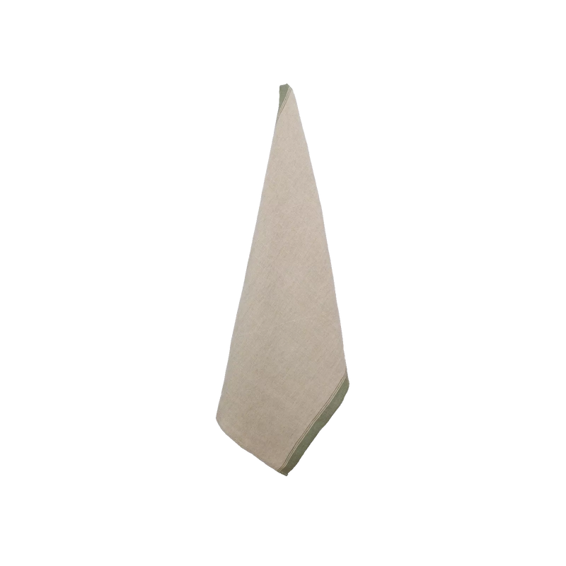 HAVANA TOR KAKI 48X70