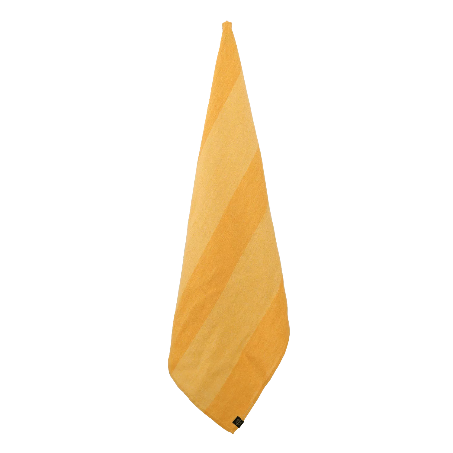 SANTA CRUZ TOR OCRE 48X70