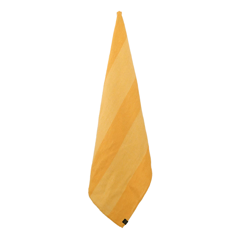 SANTA CRUZ TOR OCRE 48X70