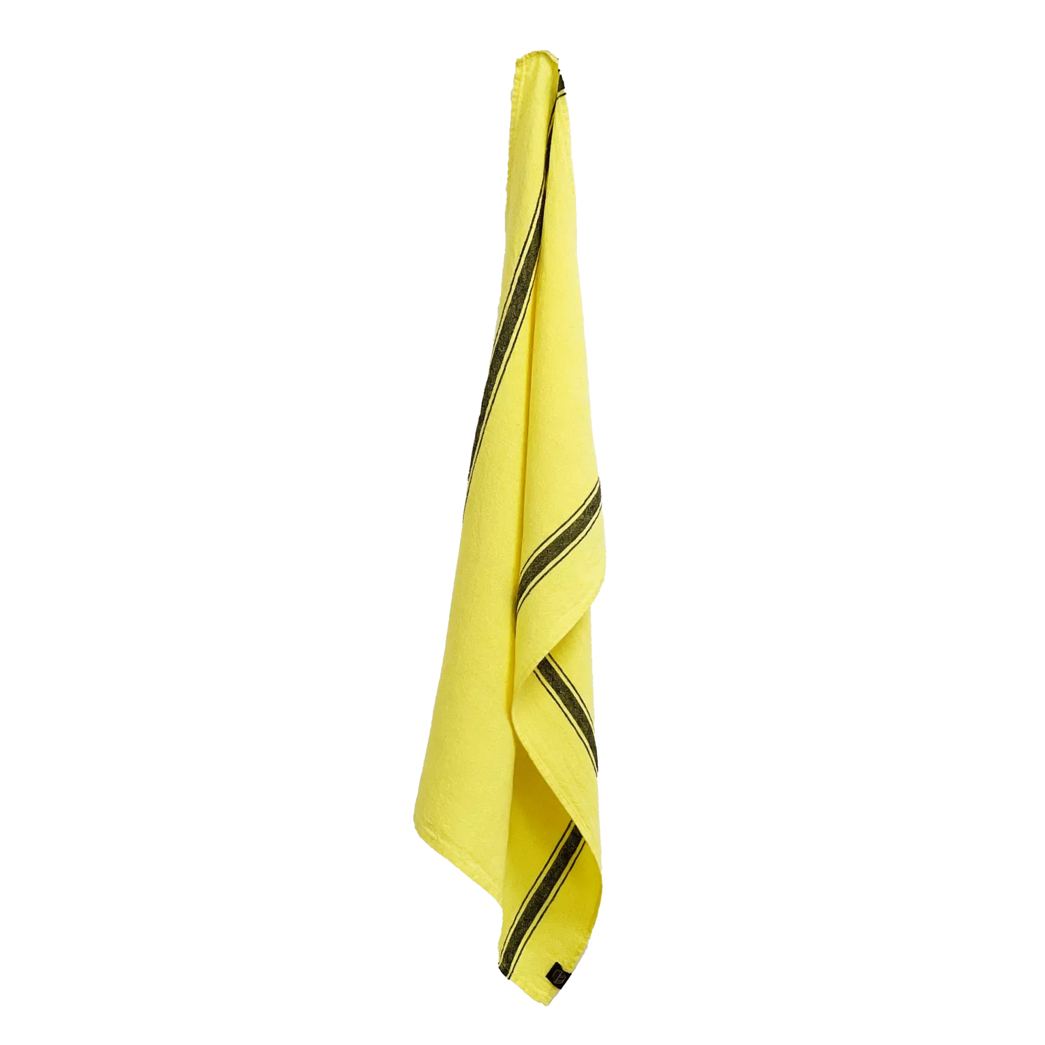 Torchon ZONZA PAILLE 46X70cm