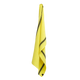 Torchon ZONZA PAILLE 46X70cm