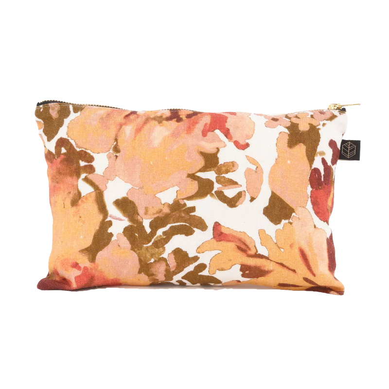 BOLOGNE TRO IVOIRE 19X29