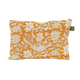 Trousse JAIPUR CHAMOIS 19X29cm