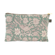 JAIPUR TRO SAUGE 19X29