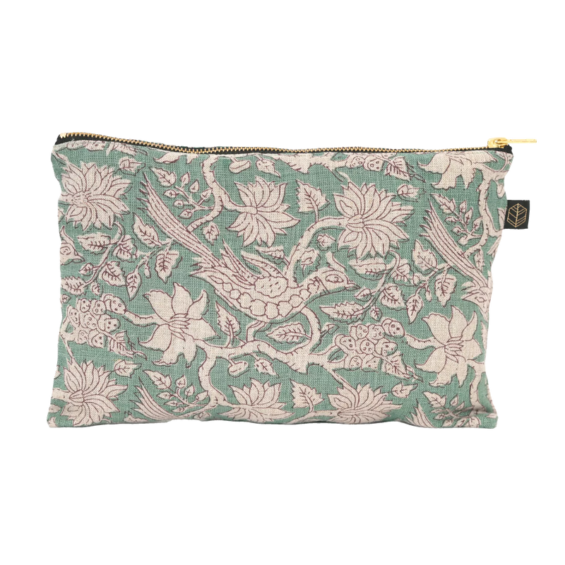 JAIPUR TRO SAUGE 19X29