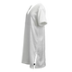 MILOS TUK BLANC S/M
