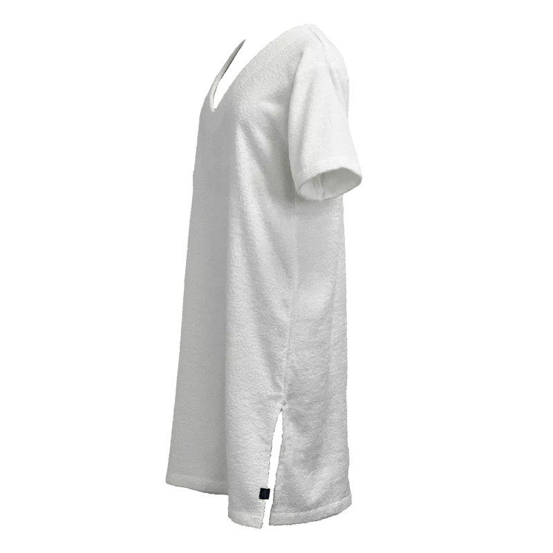 MILOS TUK BLANC S/M