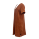 MILOS TUK MANDARINE S/M