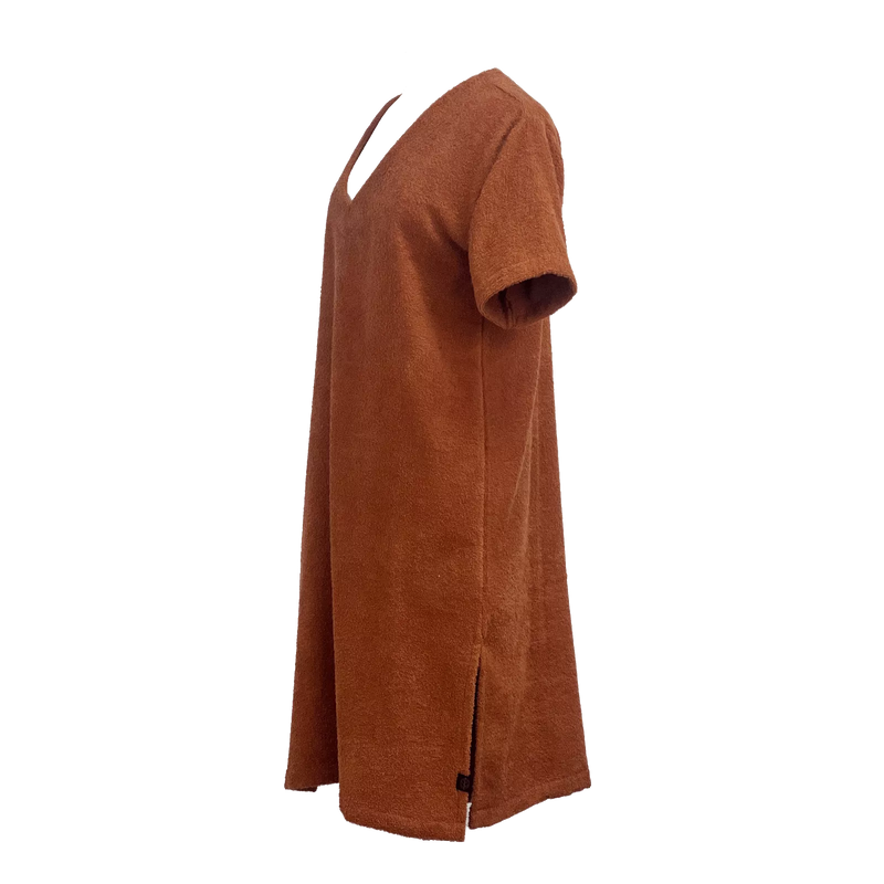 MILOS TUK MANDARINE S/M