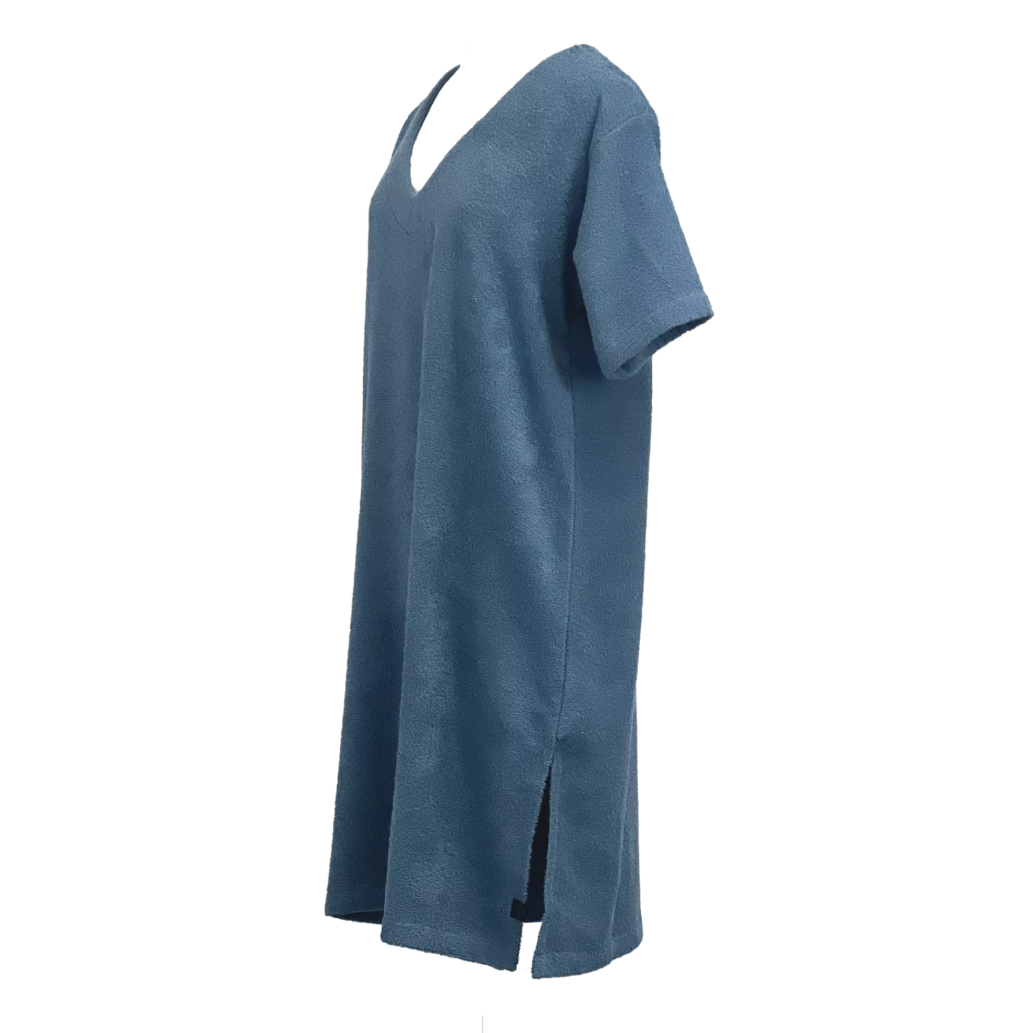 MILOS TUK TURQUIN L/XL