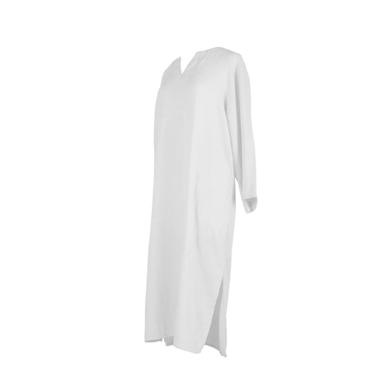 MYKONOS TUK BLANC L/XL