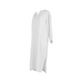 Tunique MYKONOS BLANC L/XL