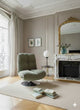 Fauteuil Relax BOTON Mousse
