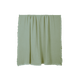 Plaid VANLY Amande 130x180 cm