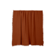 Plaid VANLY Brick 130x180 cm
