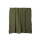 Plaid VANLY Kaki 130x180 cm