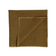 Serviette VERONE GOLD 40x40cm