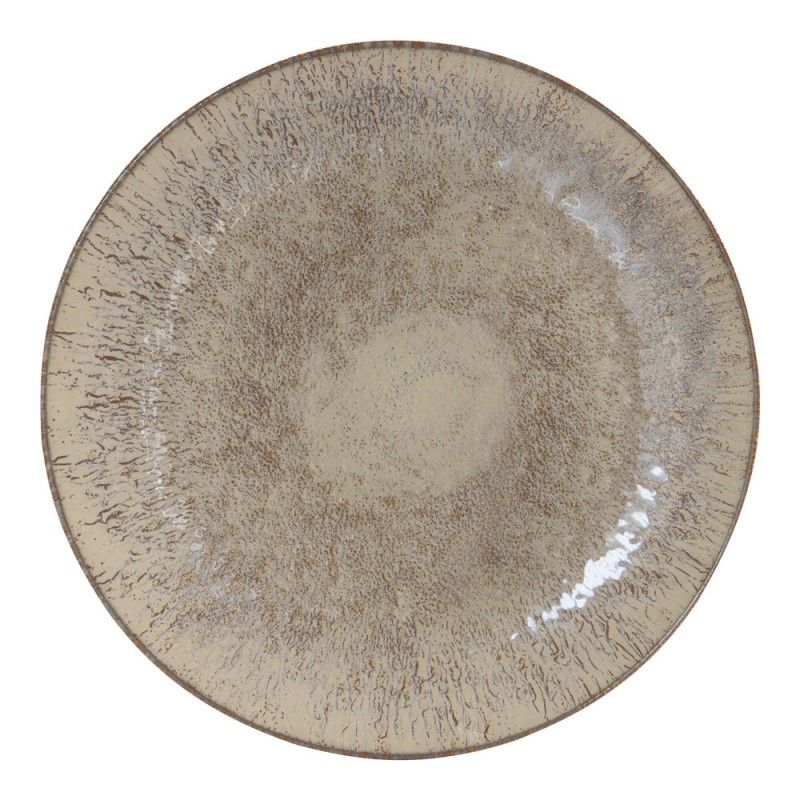 Assiette de Présentation AKARIS Ø32 cm