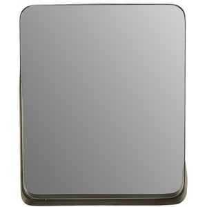 Miroir CORNER Vertical 51xH60.5 cm