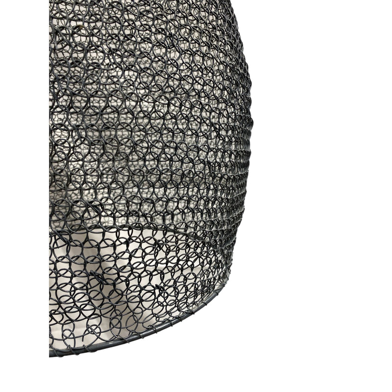 Suspension MAILLON Ankara D31xH73cm