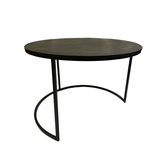 Table Basse GOTO D75xH50cm