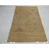 TAPIS JUTE BASIC 200x300cm