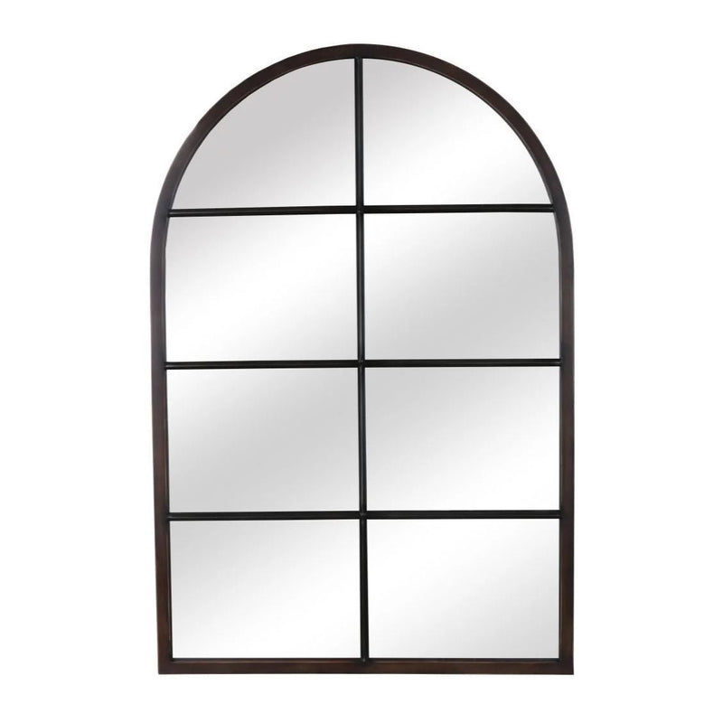 Miroir FENETRE ATHEZZA 80x6xH120 cm