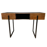 Console MOLENA 120x40xH77cm