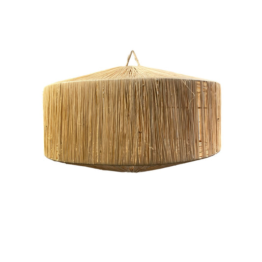 Suspension POMO D50xH35cm