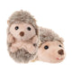 Peluche Hubert KR