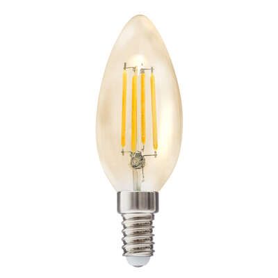 AMP LED DRT AMB