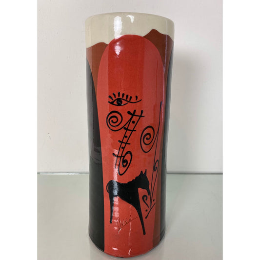 Tubos 40 ROSE