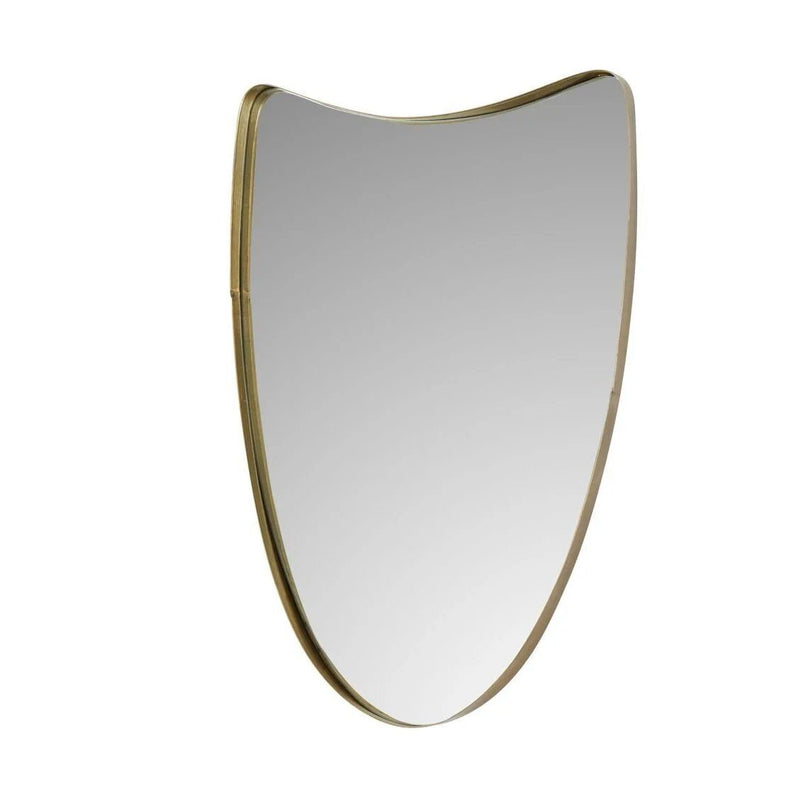 Miroir GALET ATHEZZA 47xH70 cm