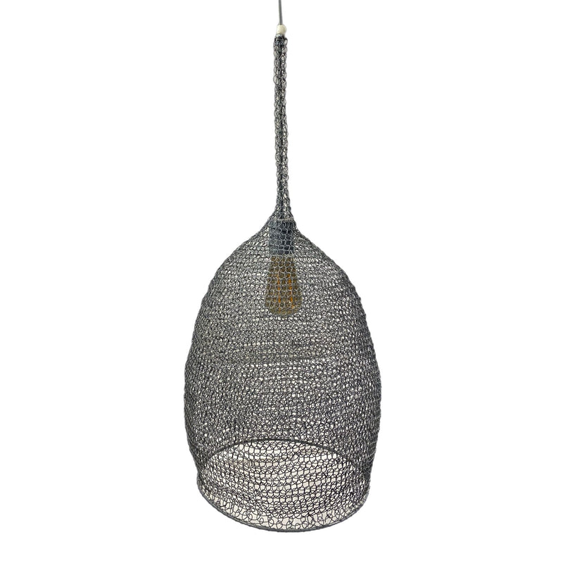 Suspension MAILLON Ankara D31xH73cm