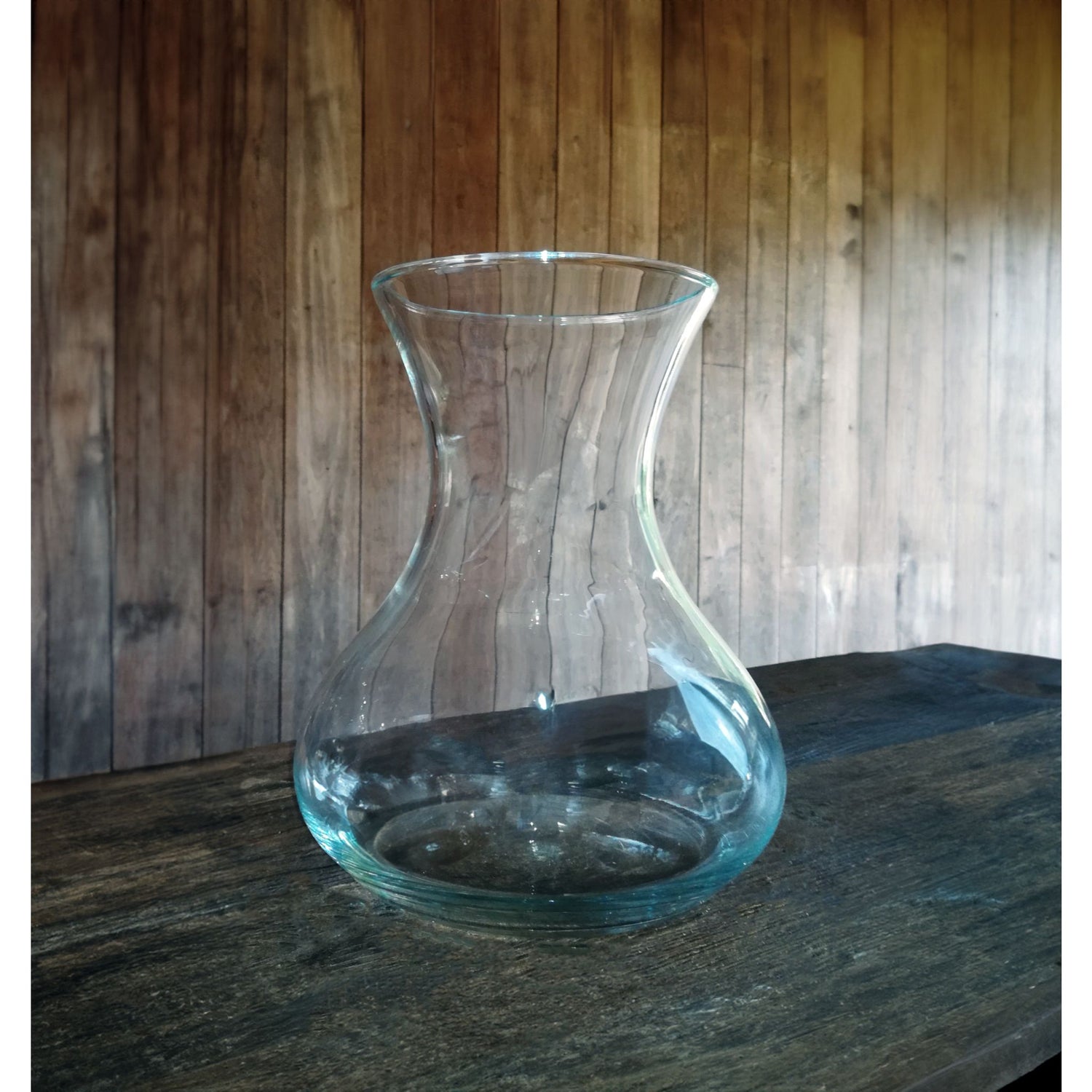 VASE MEDIEV 30cm