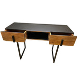 Console MOLENA 120x40xH77cm