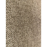 Canapé MADERE Tissu Gris 2PL 180x86xH84cm