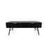 Table basse MELAMBA