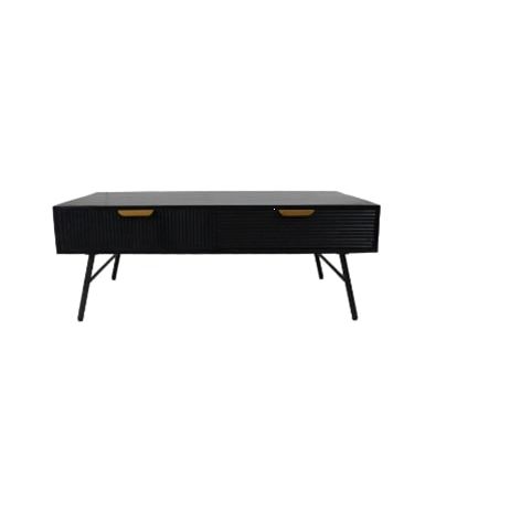 Table basse MELAMBA