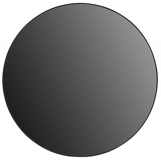 Miroir Rond LOFT ATHEZZA Ø116x2 cm