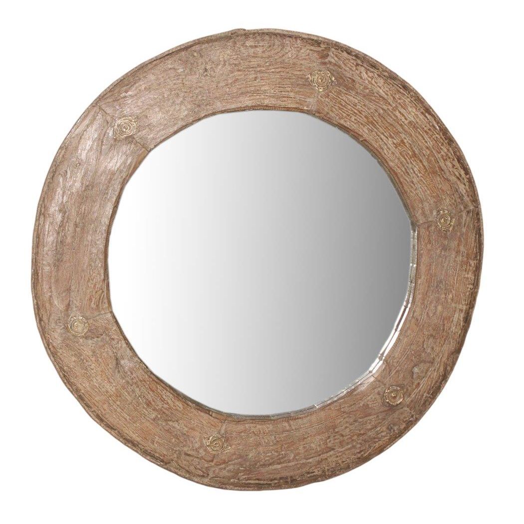 Miroir ROUE