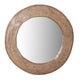 Miroir ROUE