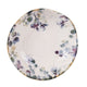 Assiette à Pates GARDEN Ø22xH6 cm