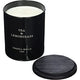 Bougie 1 mèche Tea et Limongrass 230gr