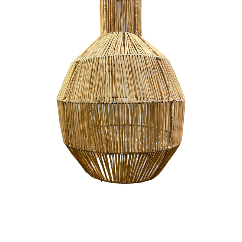 Suspension HELONS H90 cm