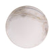 Assiette Plate MOJAVE Ø27 cm