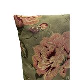 Coussin Floreal