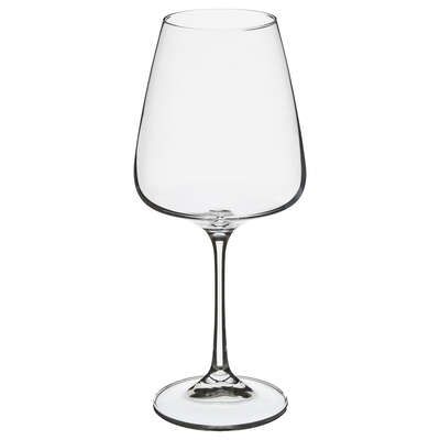 Verre à Eau CRI SELENGA 45 CL